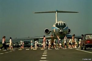 Кунсткамера