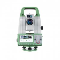 Вот нормальный прибор для углов.