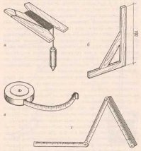 Лазерный уровень или как повесить полку прямо