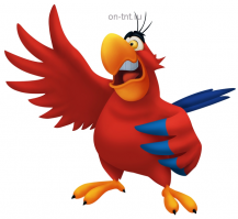 "Джафар, Джафар -  наш человек! Если он не сможет, то никто не сможет!" :)