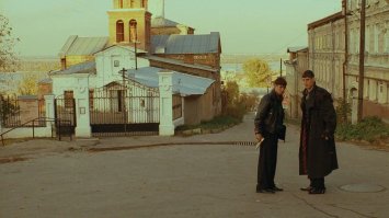 Нижний Новгород. Российский город. Город, который лучше всего посетить в июне!!!