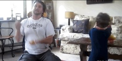 "Не стреляйте в пианиста, он играет как может"