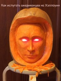 Подборка картинок