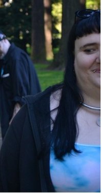 Вах, какой пэрсик!