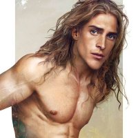 эх этот ёлапукала, хоть бы потрудился изменить что нибудь , копипастер сраный