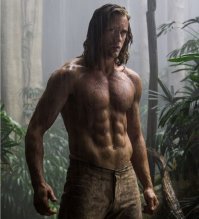 эх этот ёлапукала, хоть бы потрудился изменить что нибудь , копипастер сраный