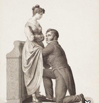 Так-то все мы звукорежиссёры!