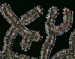 частные доки...хм.. показалось.. или не показалось ?!