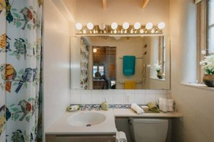 где фотограф?