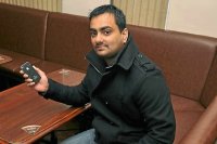 Вот этот кадр особенно хорошо получился.