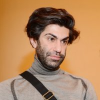 Если герои мультфильмов были бы реальными людьми