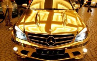 Со временем и от перепада Температур и Влажности - Плёнка Деградирует !