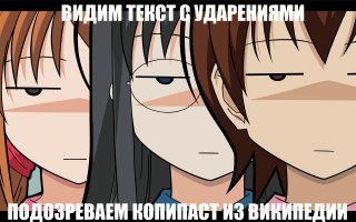 Серебрянный Рубль Императрицы Анны Иоанновны 1732 год Оригинал