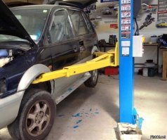 А не подскажете где найти такую картинку?