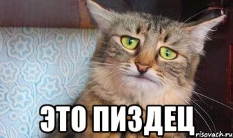 Жителям Омской области питьевую воду привезла ассенизаторская машина