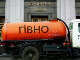 Легендарный завод ГЗСА: советские «Почта» и «Хлеб»