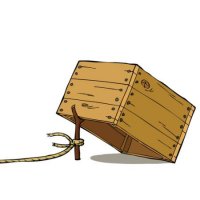 Свежая подборка автоприколов