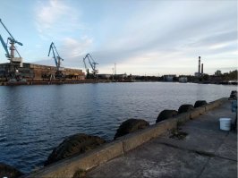 Нашёл Андрейоста