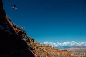 13 каньонов, пейзажи которых заставляют затаить дыхание 