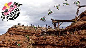 вот что МАТЬ ВАШУ заставляет забыть о том что вы вообще умеете дышать.