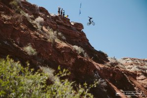 13 каньонов, пейзажи которых заставляют затаить дыхание 