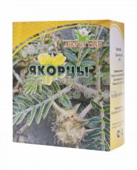 в этом, есть такой препарат трибестан