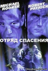 20 лучших боевиков (21 фото)