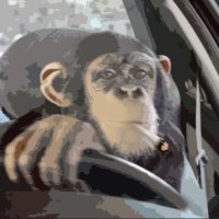 Та ладна братан, чё пачём?