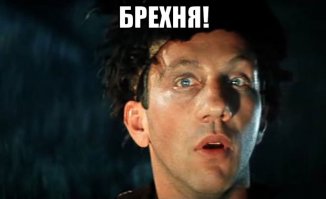 19-летний парень продавал бигмаки, а теперь ездит на золотом Bentley