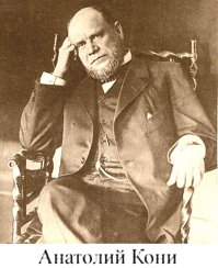 Хм. Зачем мне юриста двигать?