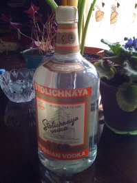 А вот что у меня осталось с 87 года,,, Завидуйте молча! :)