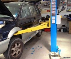 Ребят, никто эту картинку ещё не видел? Нет? Ну вот, держите