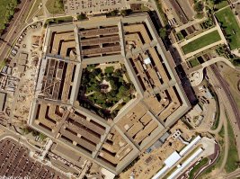 ПЕНДОСТАН!!!