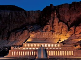 Был тут. В юности=)