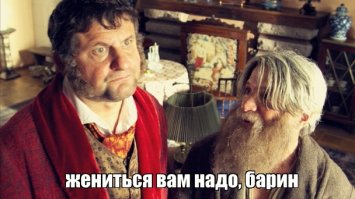 Пес усыновил плюшевую сову