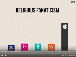 Новый MacBook Pro