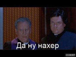 Собака издает адские вопли вместо лая