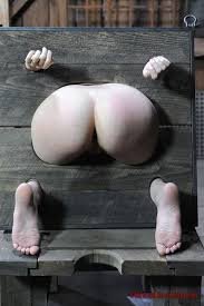 Блин, а у меня уже фантазия разыгралась