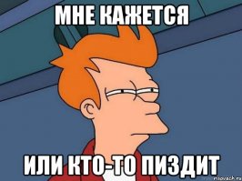 Девушка демонстрирует шикарную фигуру через девять недель после родов