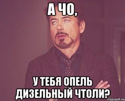Сцуко несчастный,расстрелять тебя мало!