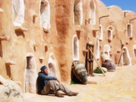 Этому дому 700 лет