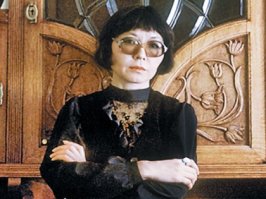 Асанова, Динара. Неплохие фильмы ставила