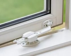 может лучше эти?