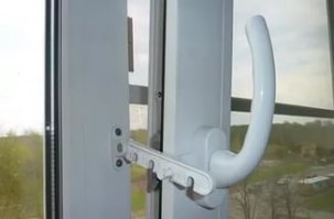 может лучше эти?