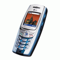 lg g5300!!! 2002 год. Ух он крут был тогда!!!