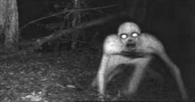 Типа такого