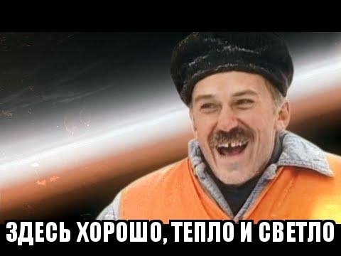 Заключенный, просидевший в тюрьме 63 года, отказался от досрочного освобождения