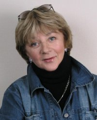 12 лучших современных российских женщин-режиссеров (13 фото)