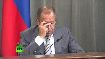 кто его понизил то?