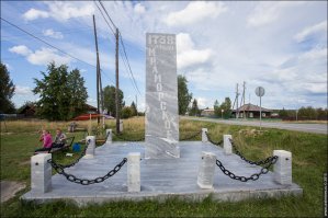 Как добывают мрамор. Месторождения и добыча